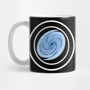 Air Element Mug